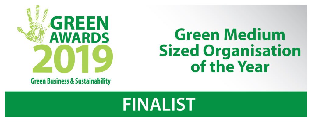 GREEN awards 2019 graphic - NEW