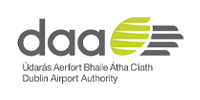 Dublin-Airport-Authority-logo-small