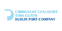 Dublin-Port-Company-logo-small