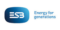 ESB-logo-small