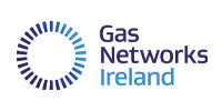 Gas Networks Ireland logo small