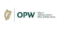 OPW-logo-small