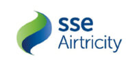 SSE-logo-small