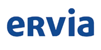 Ervia logo small