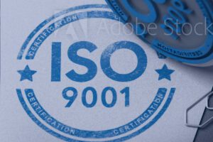 GMC Utilities ISO