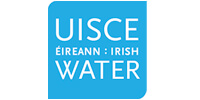 Irish Water logo