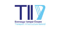 TII logo