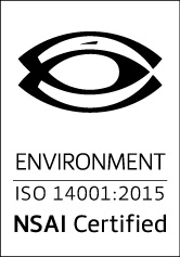 ISO 14001 - 2015