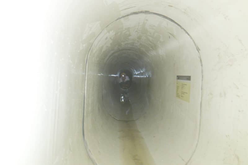 GMC Water - Sewer Rehabilitation