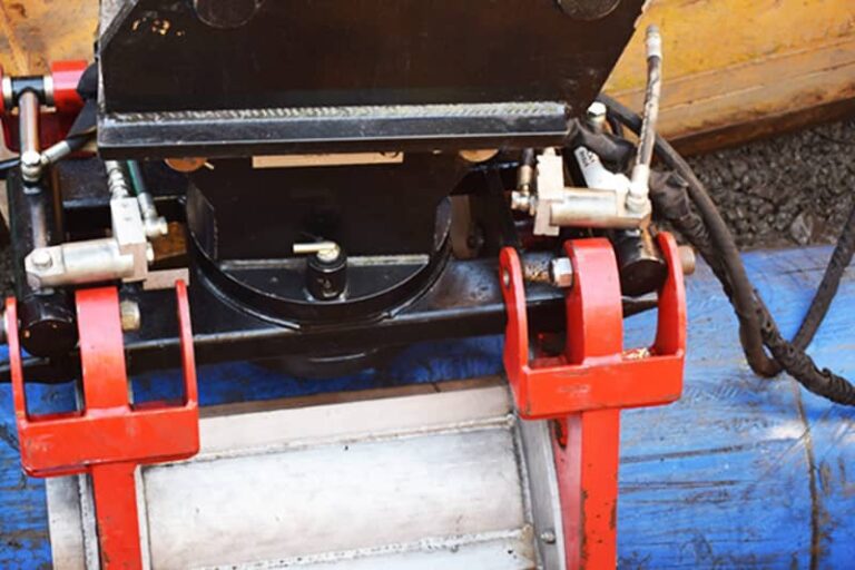 Water GMC Utilities Group Ireland