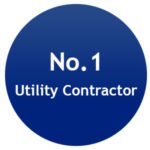 GMC top utility contractor Ireland
