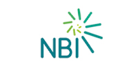 NBI-Logo
