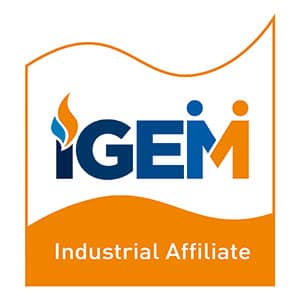 IGEM Seals Industrial Affiliate