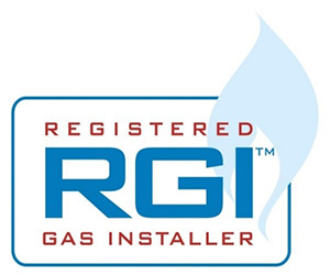 RGI logo